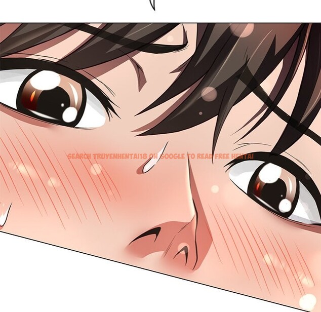 Read Hentai Image 32 92326 in comic My Gangster Girlfriend - Chapter 21 - www.hentaitnt.net