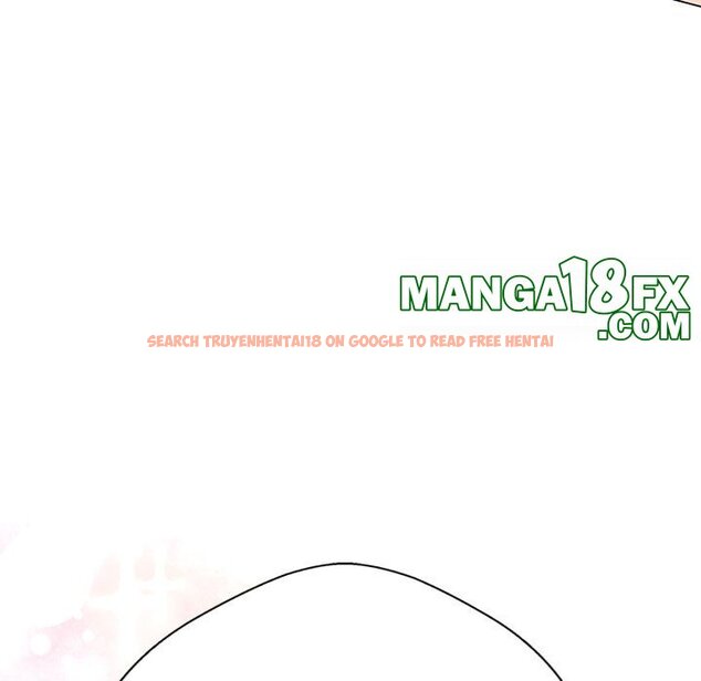 Read Hentai Image 33 326 in comic My Gangster Girlfriend - Chapter 21 - www.hentaitnt.net