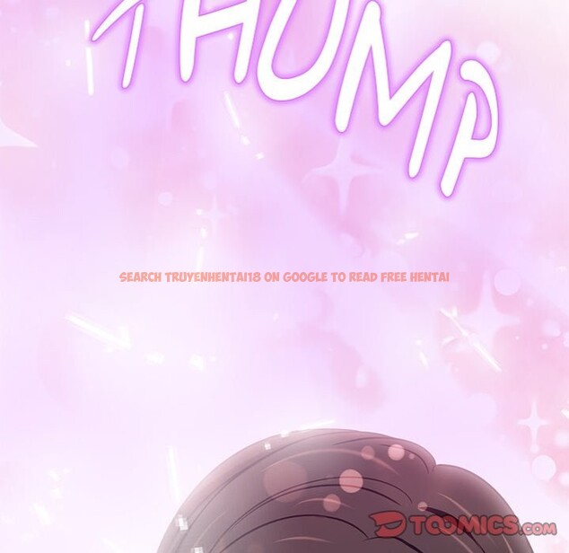Read Hentai Image 35 92326 in comic My Gangster Girlfriend - Chapter 21 - www.hentaitnt.net