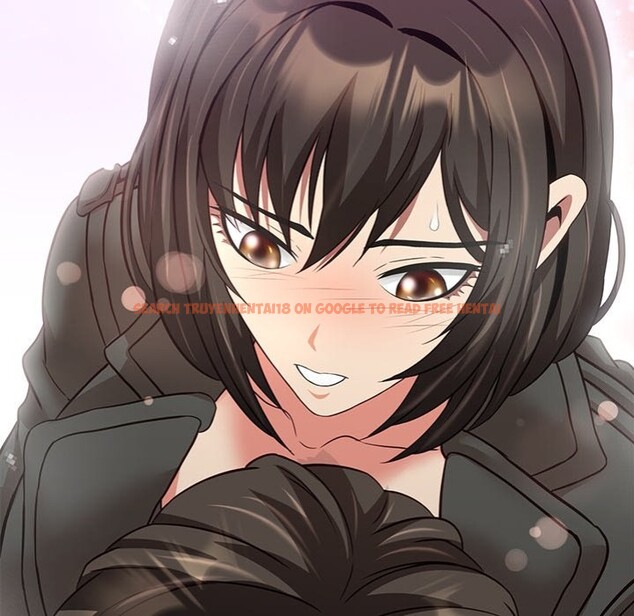 Read Hentai Image 36 92326 in comic My Gangster Girlfriend - Chapter 21 - www.hentaitnt.net