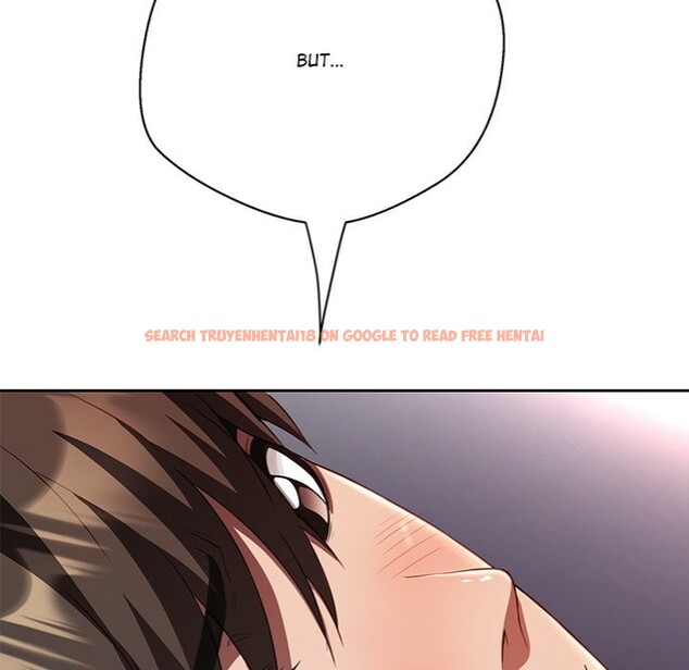 Read Hentai Image 39 92326 in comic My Gangster Girlfriend - Chapter 21 - www.hentaitnt.net