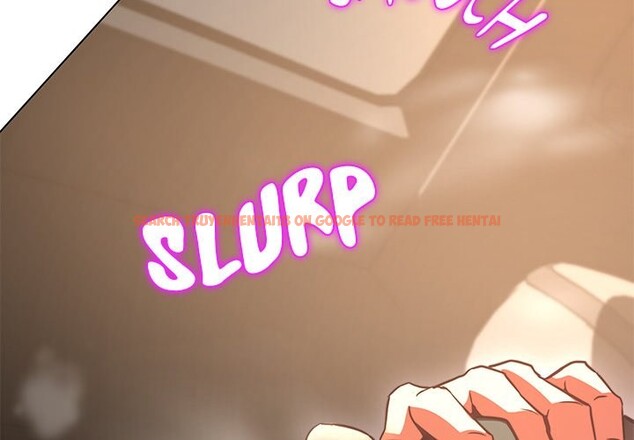 Read Hentai Image 4 92326 in comic My Gangster Girlfriend - Chapter 21 - www.hentaitnt.net