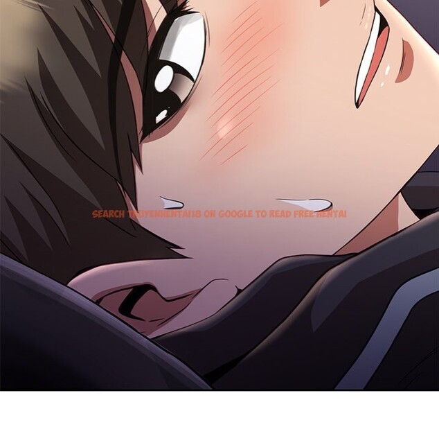 Read Hentai Image 40 92326 in comic My Gangster Girlfriend - Chapter 21 - www.hentaitnt.net