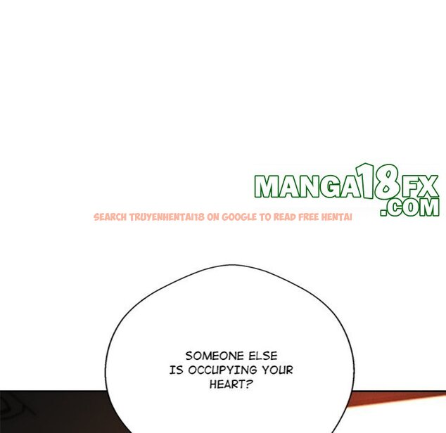 Read Hentai Image 41 326 in comic My Gangster Girlfriend - Chapter 21 - www.hentaitnt.net