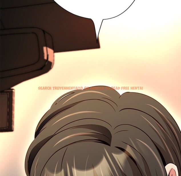 Read Hentai Image 42 92326 in comic My Gangster Girlfriend - Chapter 21 - www.hentaitnt.net