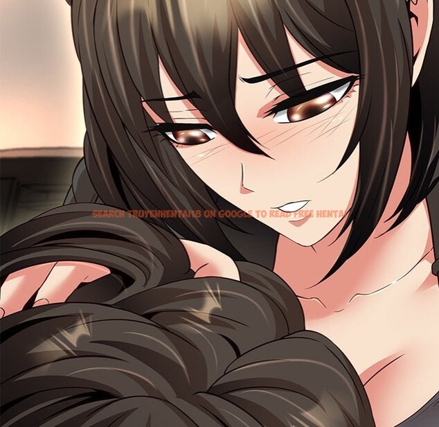 Read Hentai Image 43 92326 in comic My Gangster Girlfriend - Chapter 21 - www.hentaitnt.net