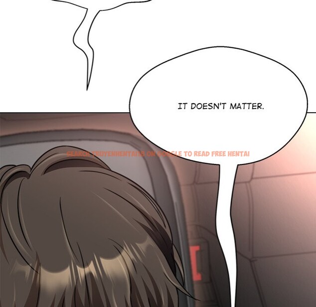 Read Hentai Image 48 92326 in comic My Gangster Girlfriend - Chapter 21 - www.hentaitnt.net