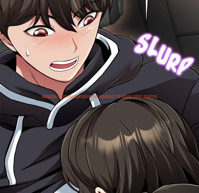 Read Hentai Image 49 92326 in comic My Gangster Girlfriend - Chapter 21 - www.hentaitnt.net