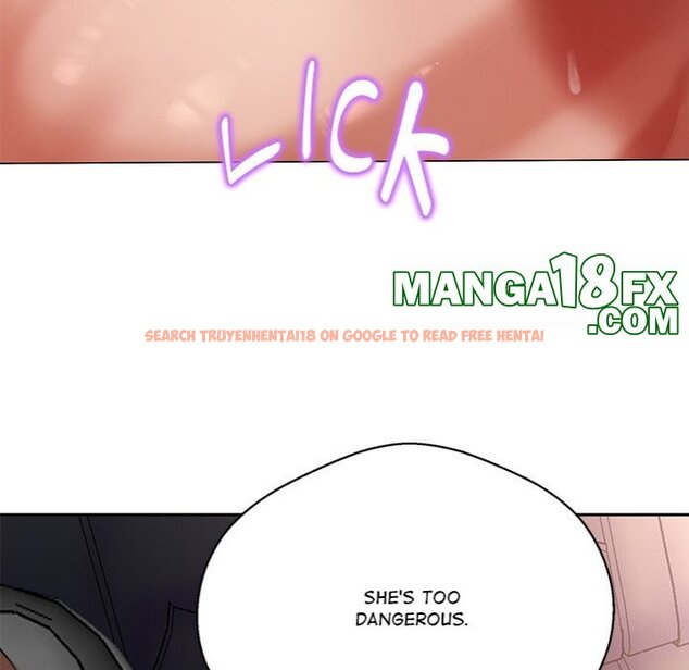 Read Hentai Image 57 327 in comic My Gangster Girlfriend - Chapter 21 - www.hentaitnt.net