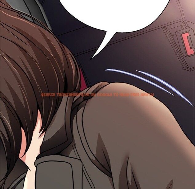 Read Hentai Image 58 92327 in comic My Gangster Girlfriend - Chapter 21 - www.hentaitnt.net