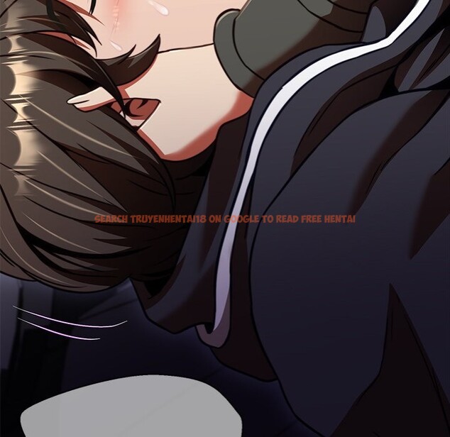 Read Hentai Image 6 92326 in comic My Gangster Girlfriend - Chapter 21 - www.hentaitnt.net