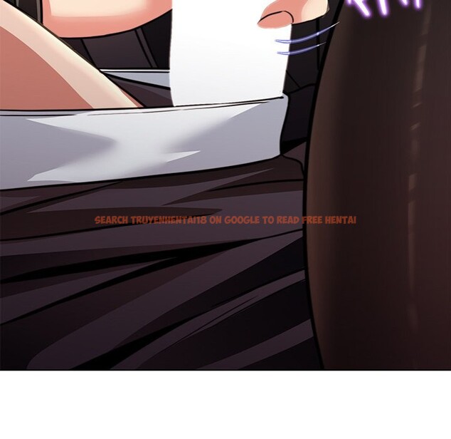 Read Hentai Image 66 92327 in comic My Gangster Girlfriend - Chapter 21 - www.hentaitnt.net