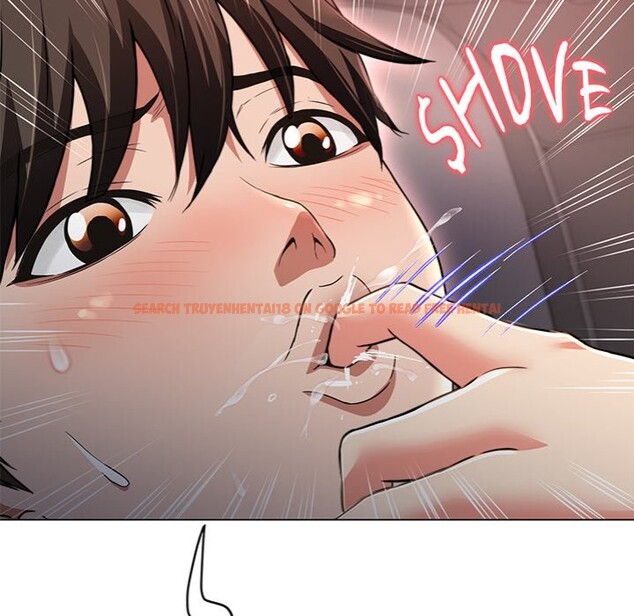 Read Hentai Image 68 92327 in comic My Gangster Girlfriend - Chapter 21 - www.hentaitnt.net