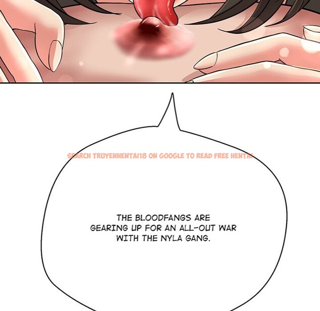 Read Hentai Image 72 92327 in comic My Gangster Girlfriend - Chapter 21 - www.hentaitnt.net