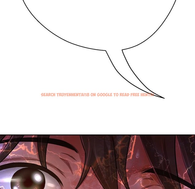Read Hentai Image 74 92327 in comic My Gangster Girlfriend - Chapter 21 - www.hentaitnt.net