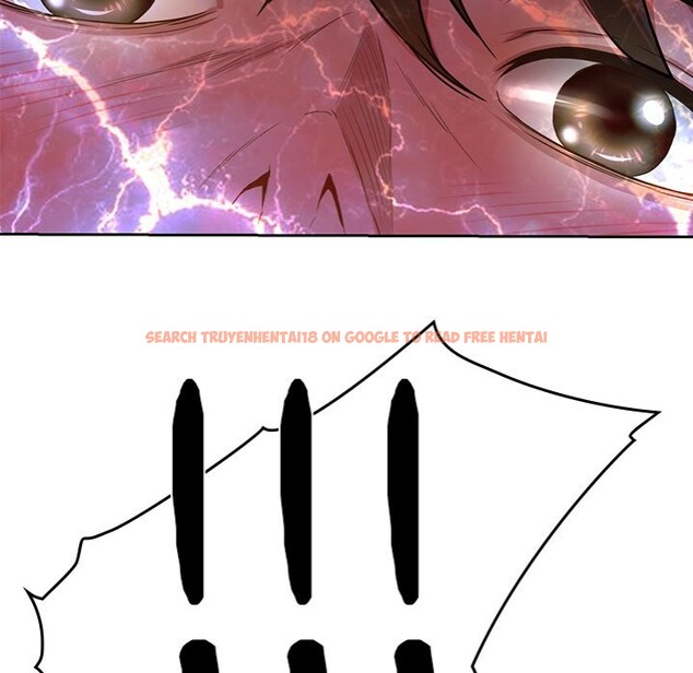 Read Hentai Image 75 92327 in comic My Gangster Girlfriend - Chapter 21 - www.hentaitnt.net