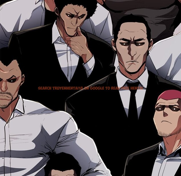 Read Hentai Image 79 92327 in comic My Gangster Girlfriend - Chapter 21 - www.hentaitnt.net