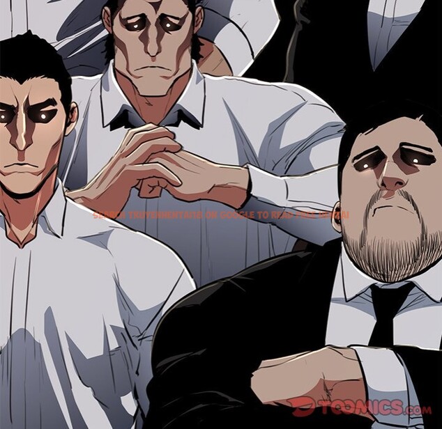 Read Hentai Image 80 92327 in comic My Gangster Girlfriend - Chapter 21 - www.hentaitnt.net
