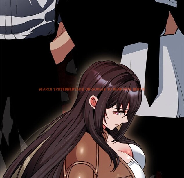 Read Hentai Image 81 92327 in comic My Gangster Girlfriend - Chapter 21 - www.hentaitnt.net