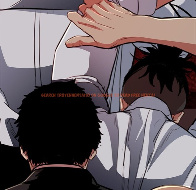 Read Hentai Image 84 92327 in comic My Gangster Girlfriend - Chapter 21 - www.hentaitnt.net