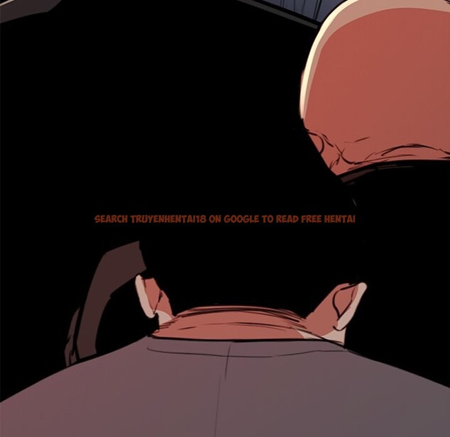 Read Hentai Image 85 92327 in comic My Gangster Girlfriend - Chapter 21 - www.hentaitnt.net