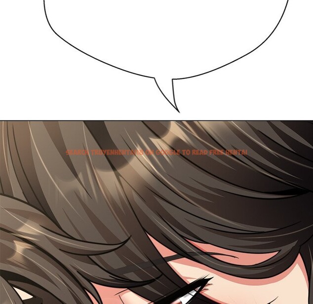 Read Hentai Image 92 92327 in comic My Gangster Girlfriend - Chapter 21 - www.hentaitnt.net