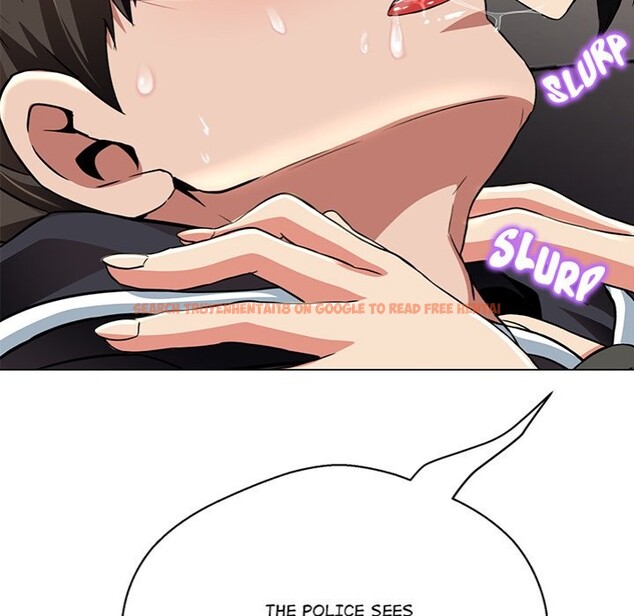 Read Hentai Image 96 92327 in comic My Gangster Girlfriend - Chapter 21 - www.hentaitnt.net