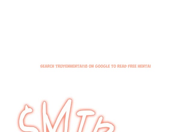 Read Hentai Image 1 95824 in comic My Gangster Girlfriend - Chapter 22 - www.hentaitnt.net