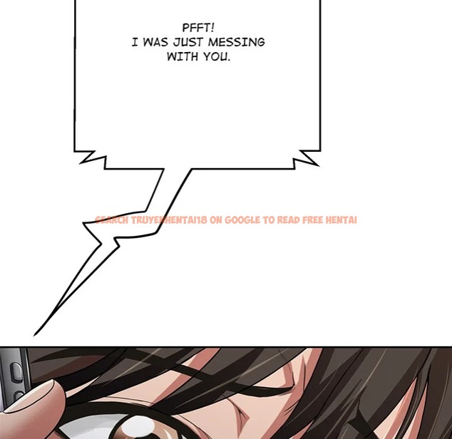 Read Hentai Image 10 95824 in comic My Gangster Girlfriend - Chapter 22 - www.hentaitnt.net