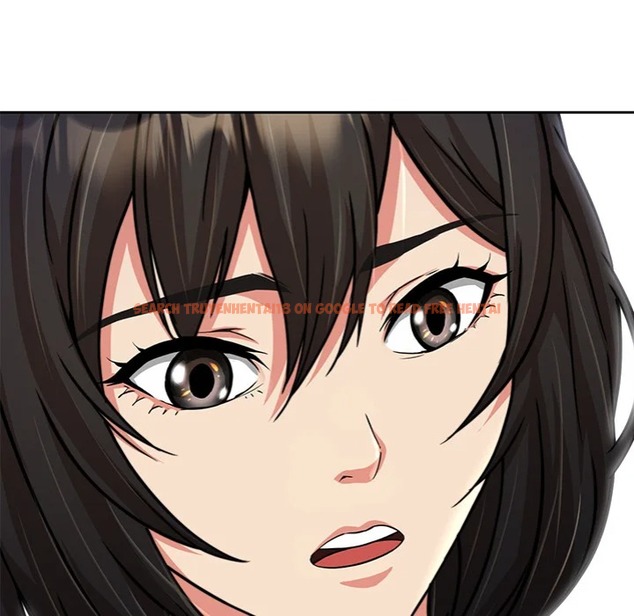 Read Hentai Image 100 95825 in comic My Gangster Girlfriend - Chapter 22 - www.hentaitnt.net