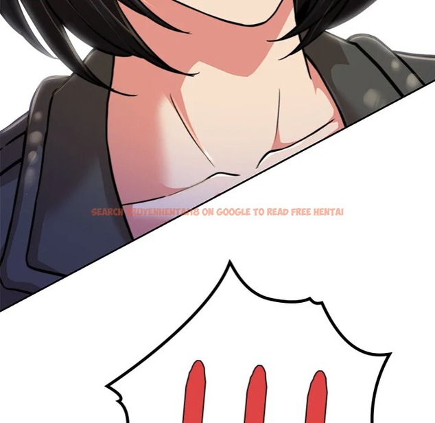 Read Hentai Image 101 95825 in comic My Gangster Girlfriend - Chapter 22 - www.hentaitnt.net