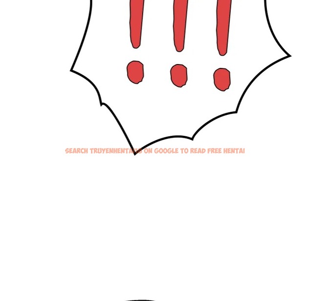 Read Hentai Image 102 95825 in comic My Gangster Girlfriend - Chapter 22 - www.hentaitnt.net