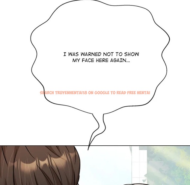 Read Hentai Image 103 95825 in comic My Gangster Girlfriend - Chapter 22 - www.hentaitnt.net