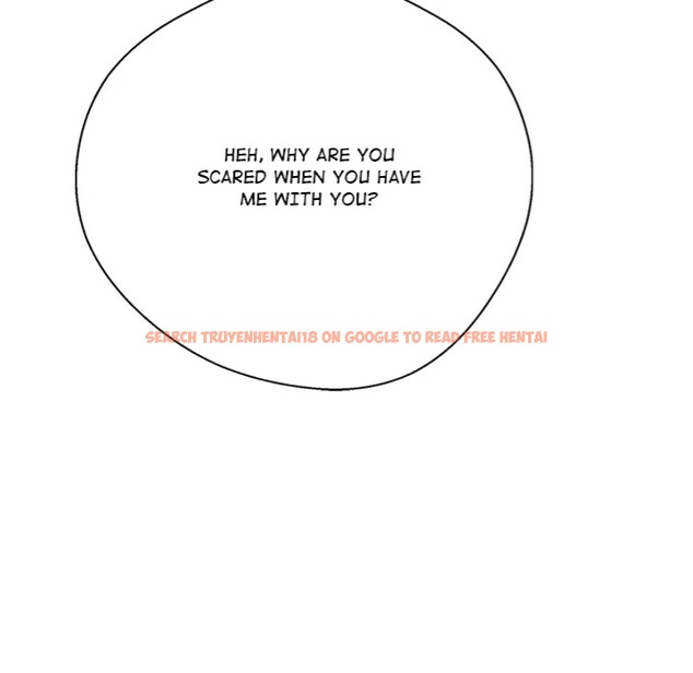 Read Hentai Image 105 95825 in comic My Gangster Girlfriend - Chapter 22 - www.hentaitnt.net