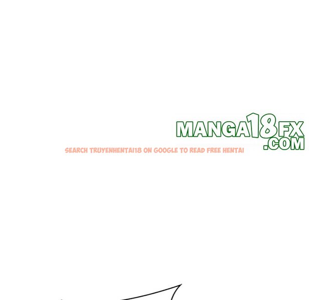 Read Hentai Image 106 825 in comic My Gangster Girlfriend - Chapter 22 - www.hentaitnt.net