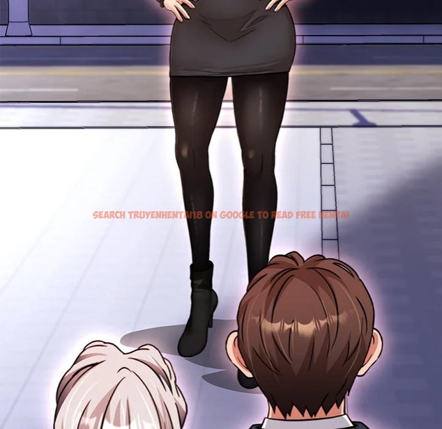 Read Hentai Image 108 95825 in comic My Gangster Girlfriend - Chapter 22 - www.hentaitnt.net