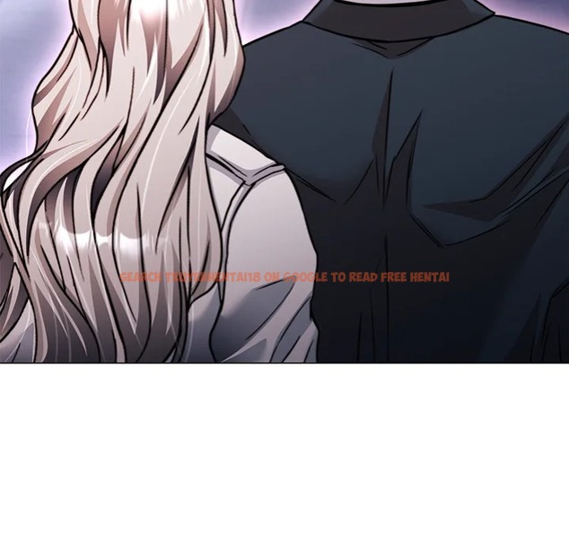 Read Hentai Image 109 95825 in comic My Gangster Girlfriend - Chapter 22 - www.hentaitnt.net