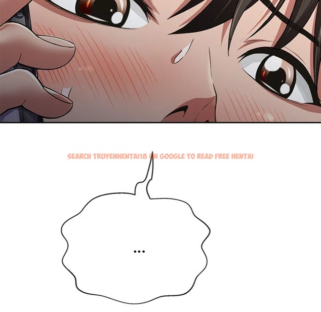 Read Hentai Image 11 95824 in comic My Gangster Girlfriend - Chapter 22 - www.hentaitnt.net