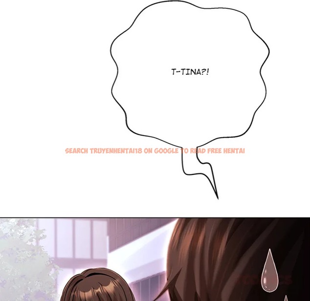 Read Hentai Image 110 95826 in comic My Gangster Girlfriend - Chapter 22 - www.hentaitnt.net