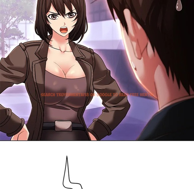 Read Hentai Image 111 95826 in comic My Gangster Girlfriend - Chapter 22 - www.hentaitnt.net