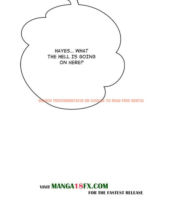 Read Hentai Image 112 826 in comic My Gangster Girlfriend - Chapter 22 - www.hentaitnt.net