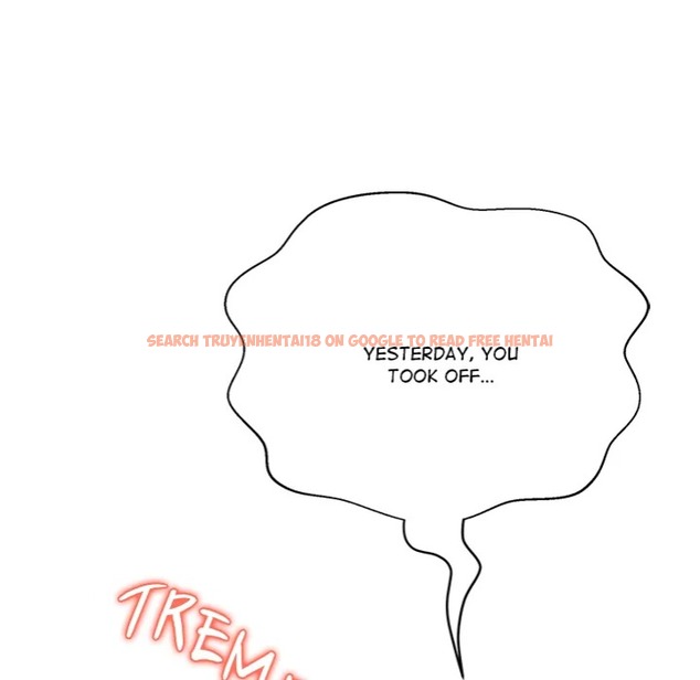 Read Hentai Image 113 95826 in comic My Gangster Girlfriend - Chapter 22 - www.hentaitnt.net