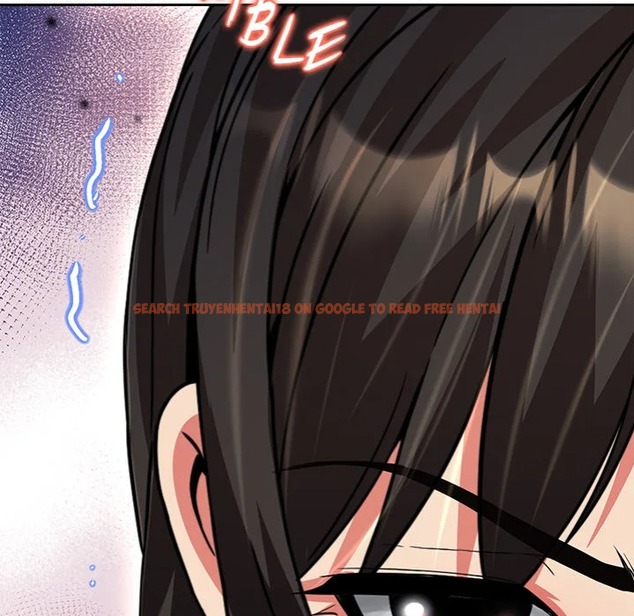 Read Hentai Image 114 95826 in comic My Gangster Girlfriend - Chapter 22 - www.hentaitnt.net