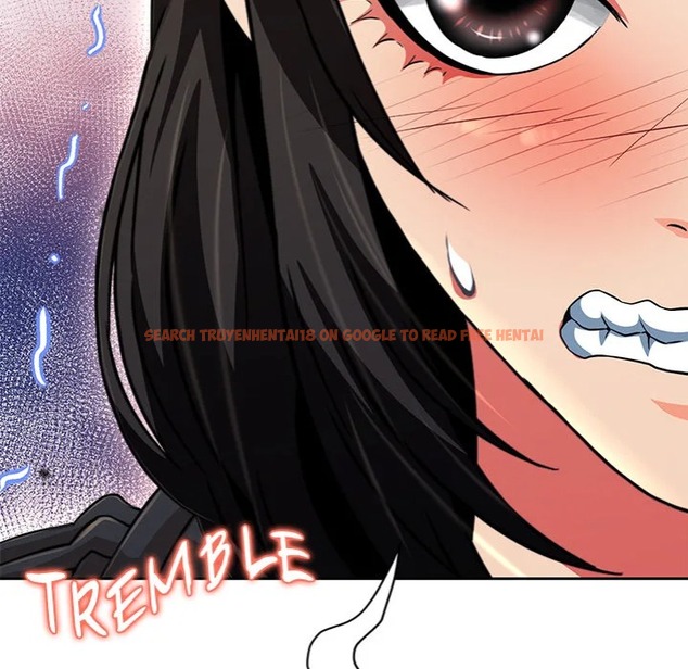 Read Hentai Image 115 95826 in comic My Gangster Girlfriend - Chapter 22 - www.hentaitnt.net