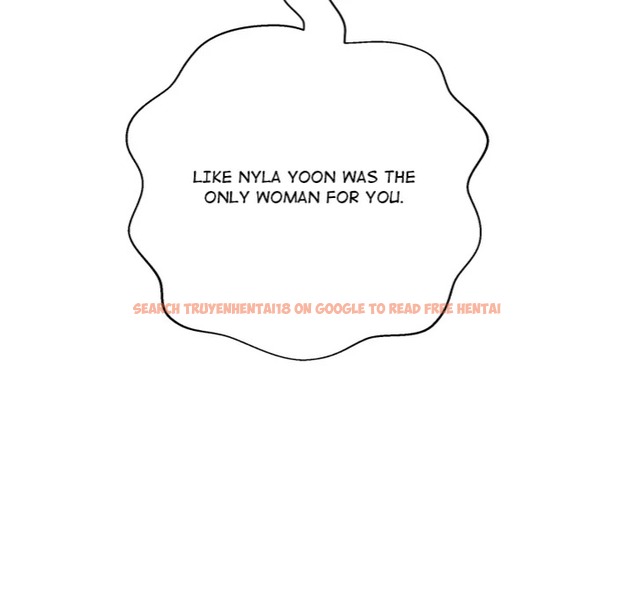 Read Hentai Image 116 95826 in comic My Gangster Girlfriend - Chapter 22 - www.hentaitnt.net