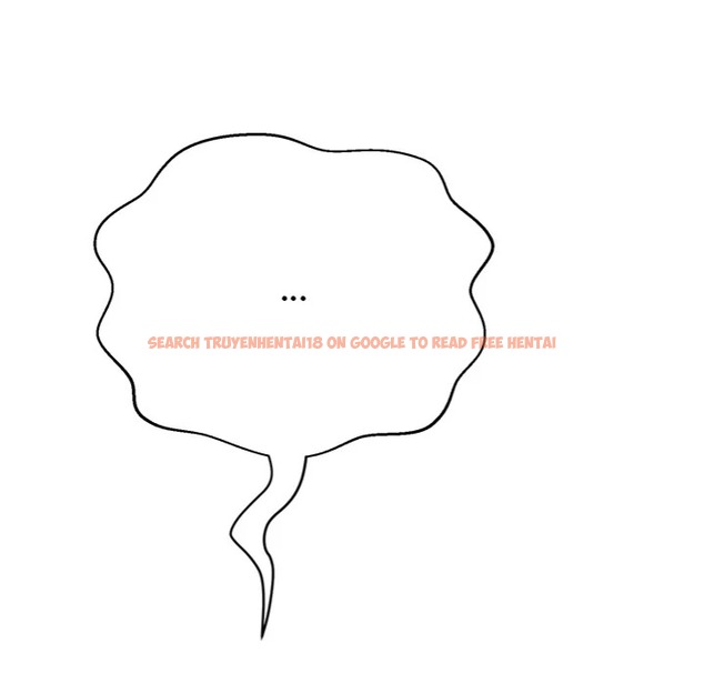 Read Hentai Image 117 95826 in comic My Gangster Girlfriend - Chapter 22 - www.hentaitnt.net