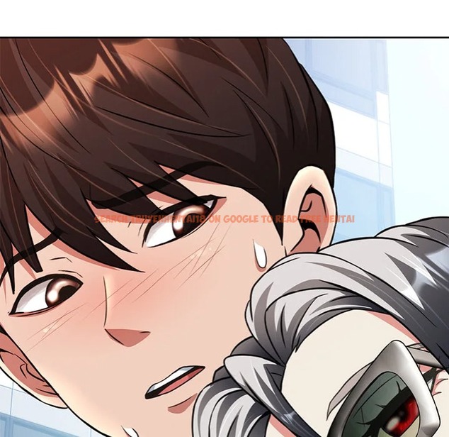 Read Hentai Image 118 95826 in comic My Gangster Girlfriend - Chapter 22 - www.hentaitnt.net