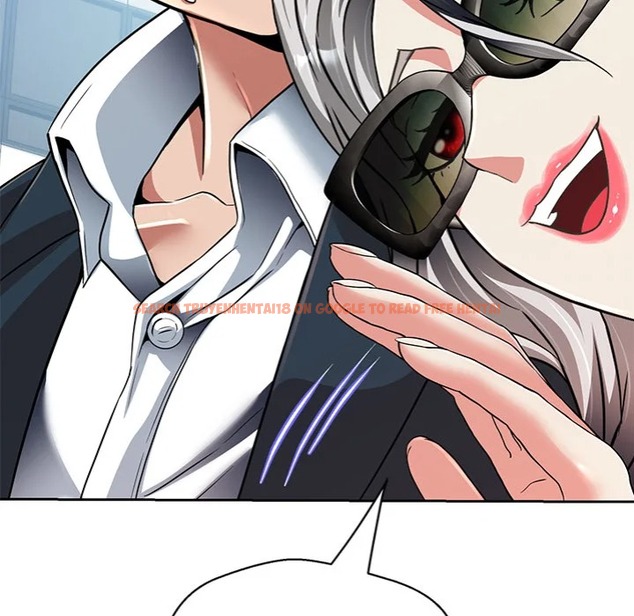 Read Hentai Image 119 95826 in comic My Gangster Girlfriend - Chapter 22 - www.hentaitnt.net