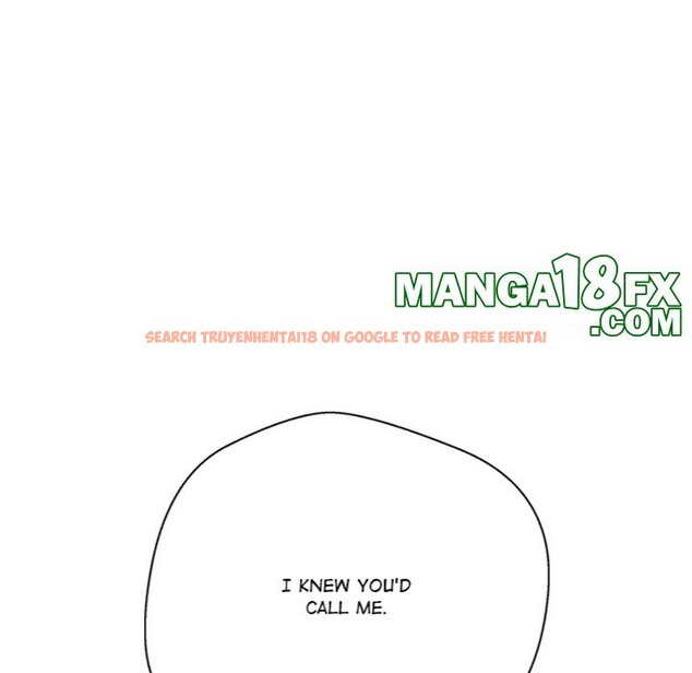 Read Hentai Image 12 824 in comic My Gangster Girlfriend - Chapter 22 - www.hentaitnt.net