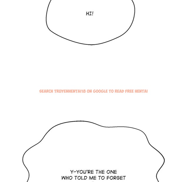 Read Hentai Image 120 95826 in comic My Gangster Girlfriend - Chapter 22 - www.hentaitnt.net